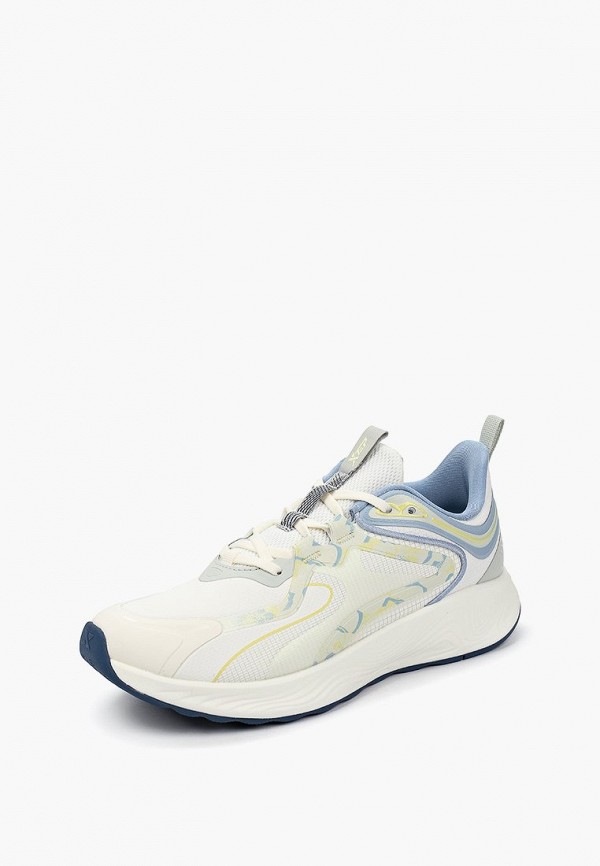 фото Кроссовки xtep