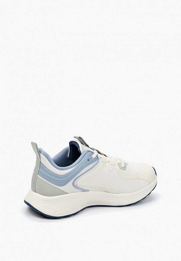 фото Кроссовки xtep