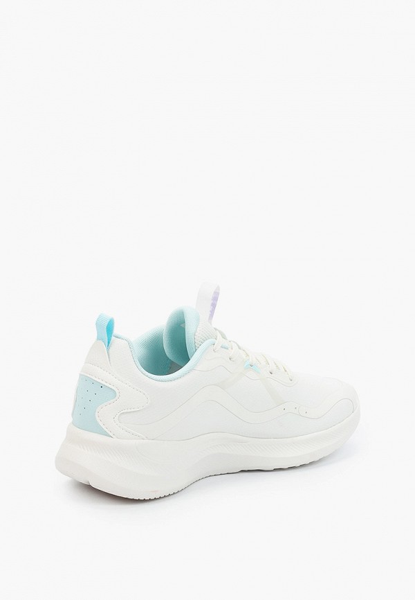 фото Кроссовки xtep