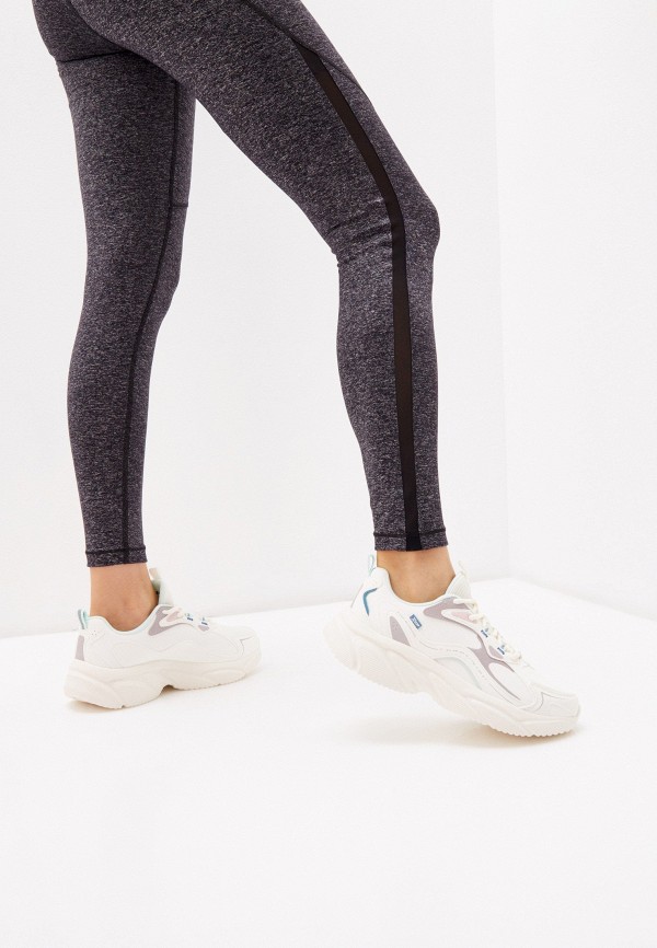 фото Кроссовки xtep