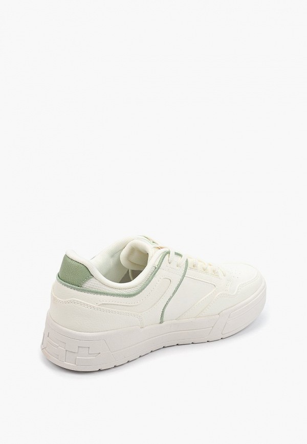 фото Кеды xtep