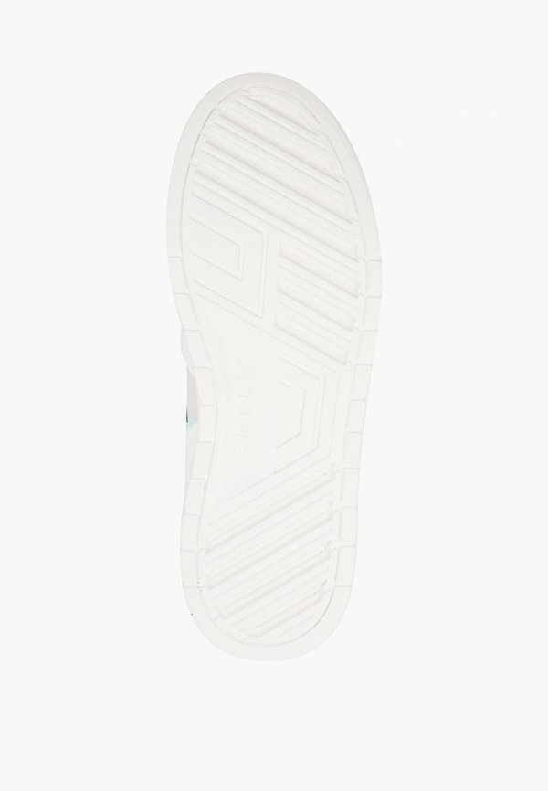 фото Кеды xtep