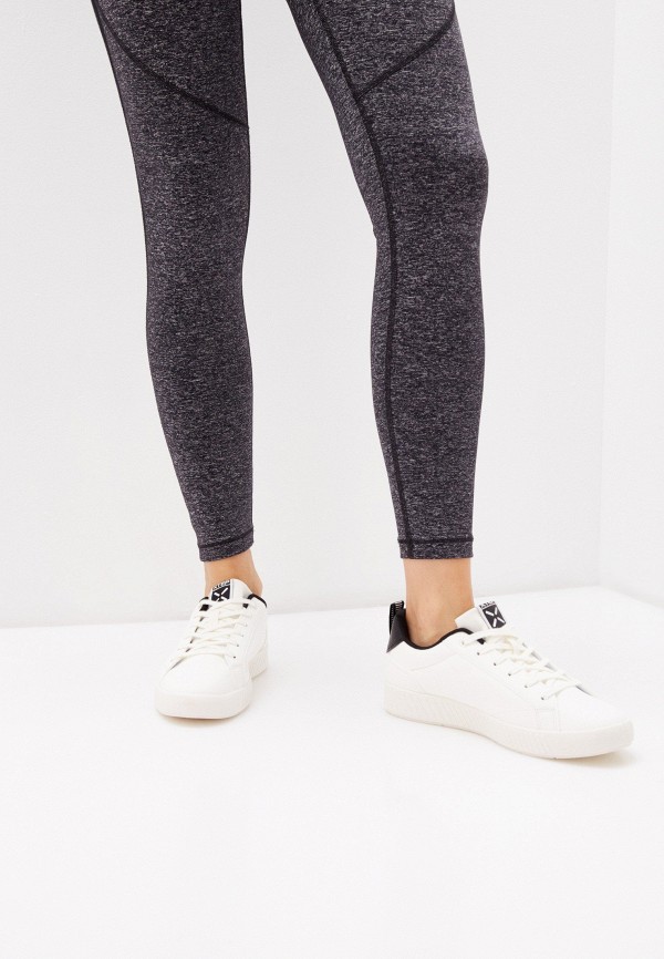 фото Кеды xtep