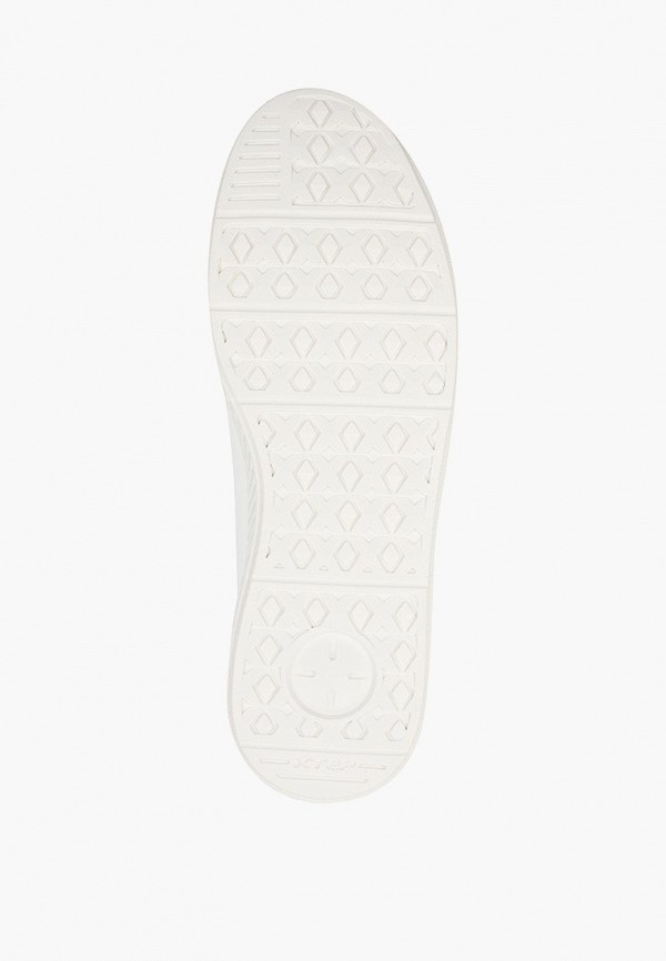 фото Кеды xtep