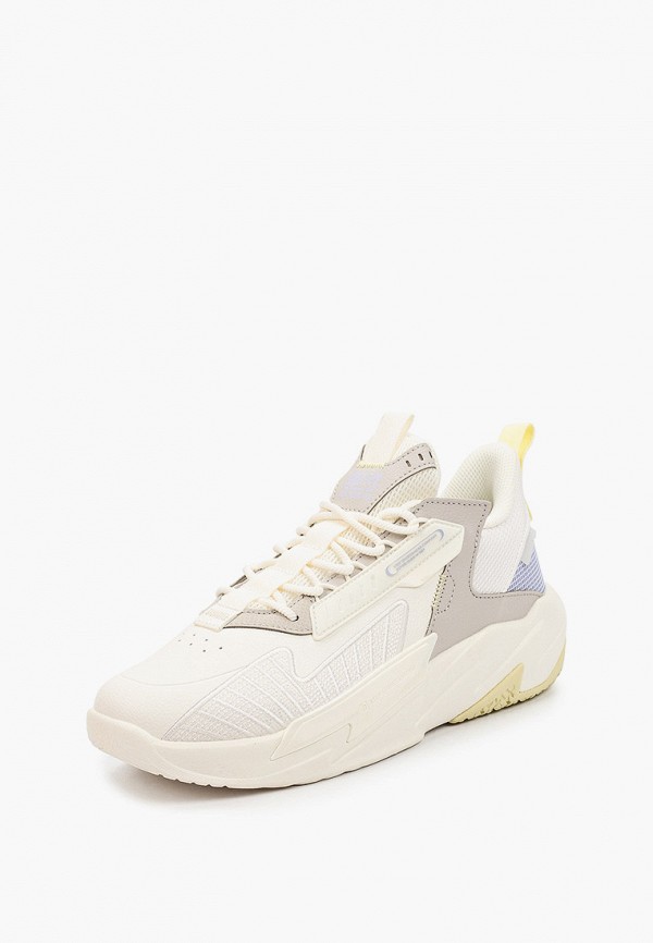 фото Кроссовки xtep