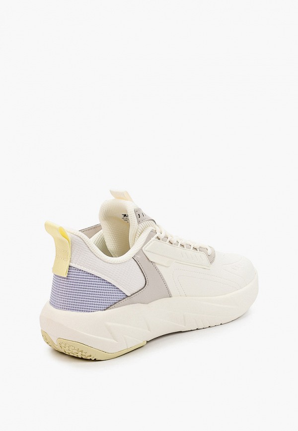 фото Кроссовки xtep