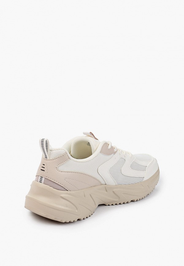 фото Кроссовки xtep