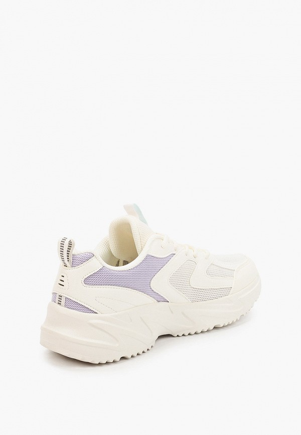 фото Кроссовки xtep