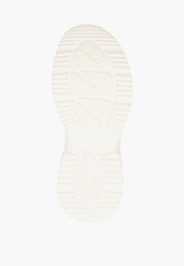 фото Кроссовки xtep