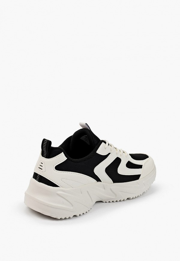 фото Кроссовки xtep