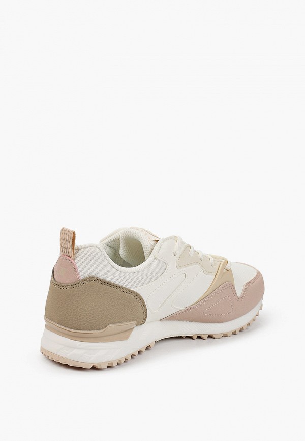 фото Кроссовки xtep