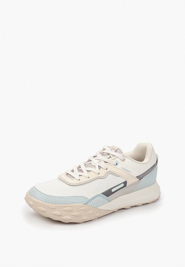 фото Кроссовки xtep