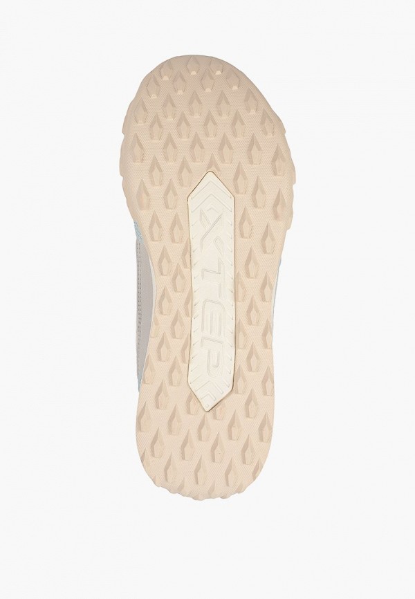 фото Кроссовки xtep