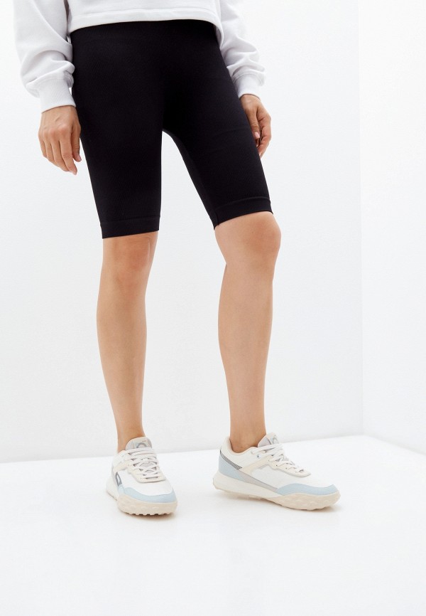 фото Кроссовки xtep