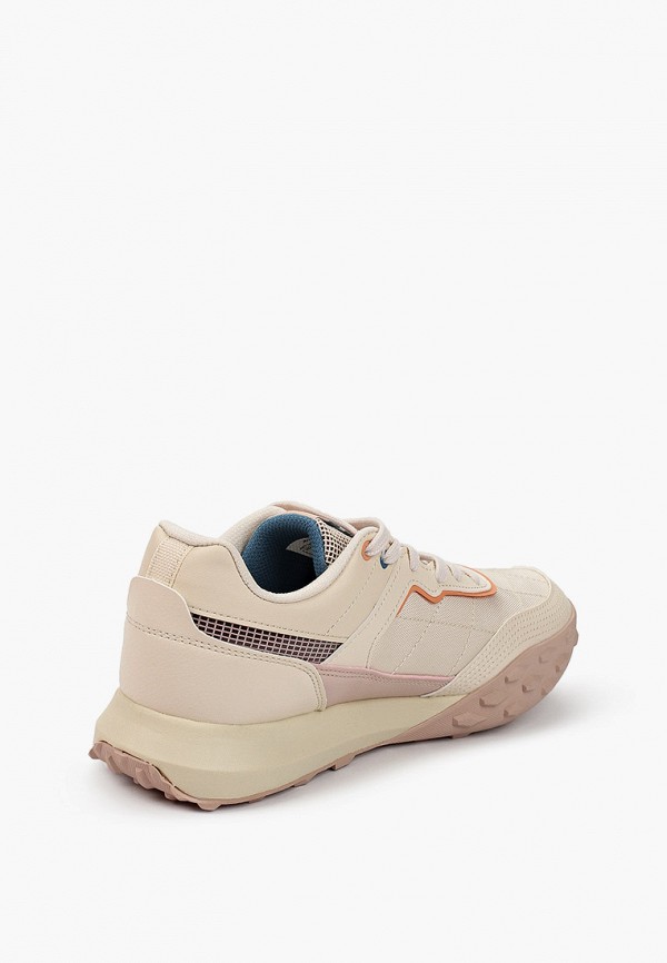 фото Кроссовки xtep