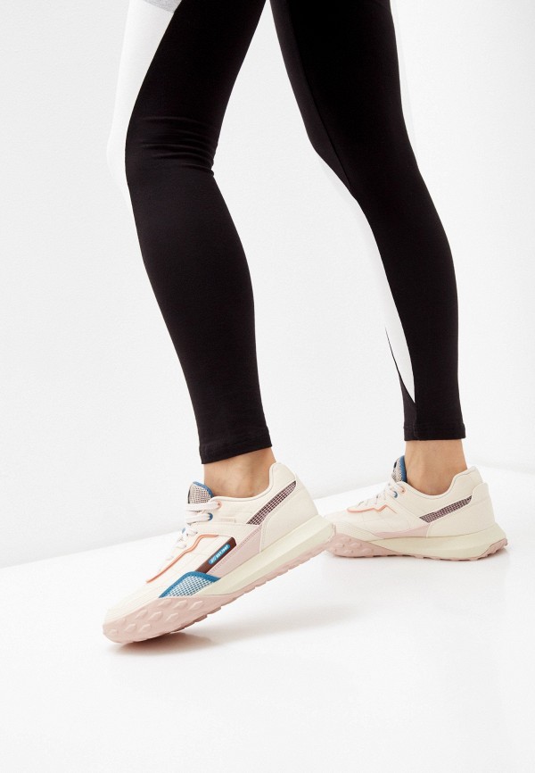 фото Кроссовки xtep