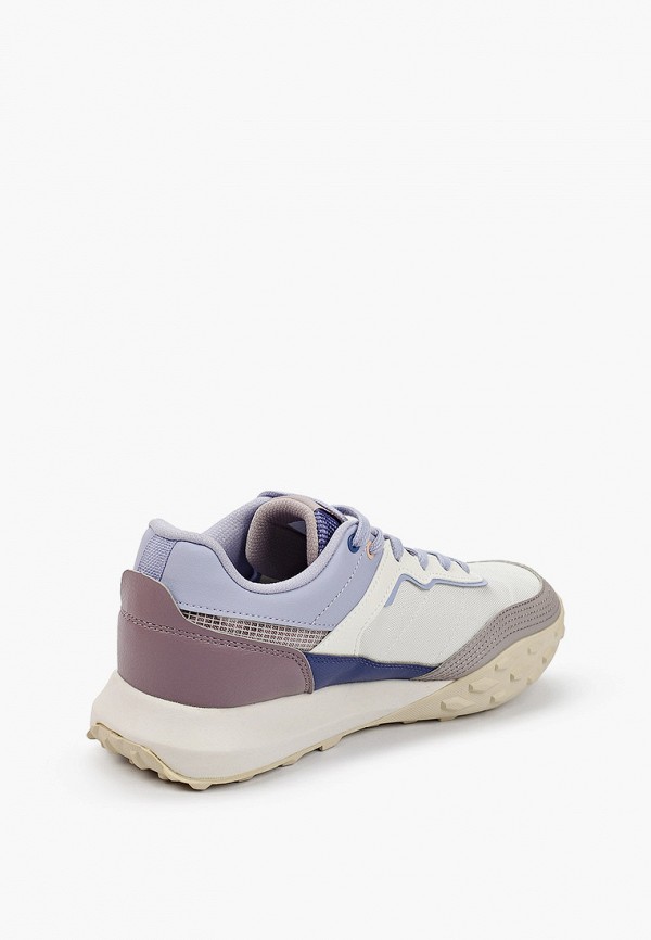 фото Кроссовки xtep