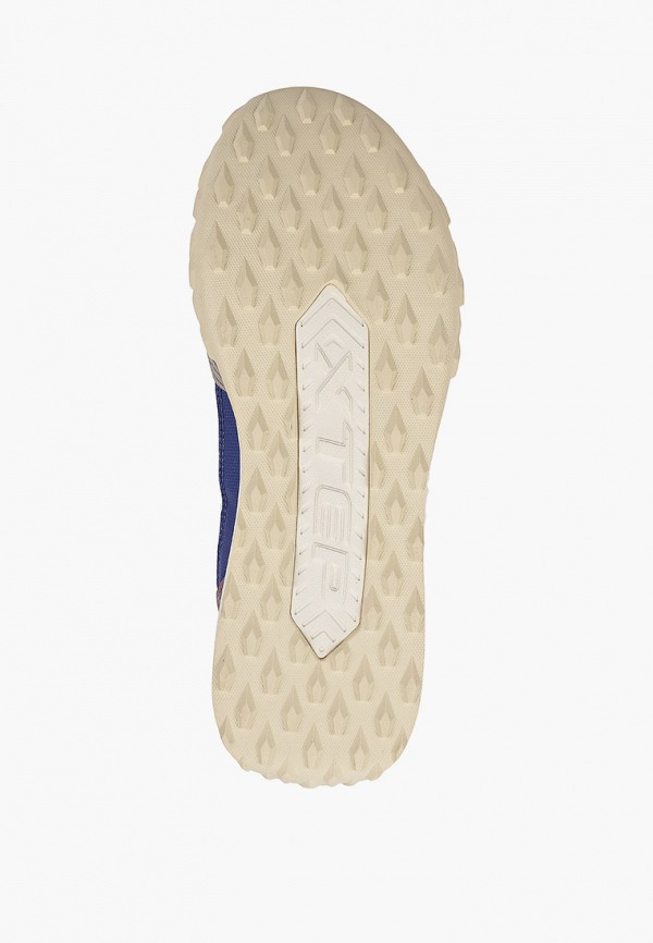 фото Кроссовки xtep