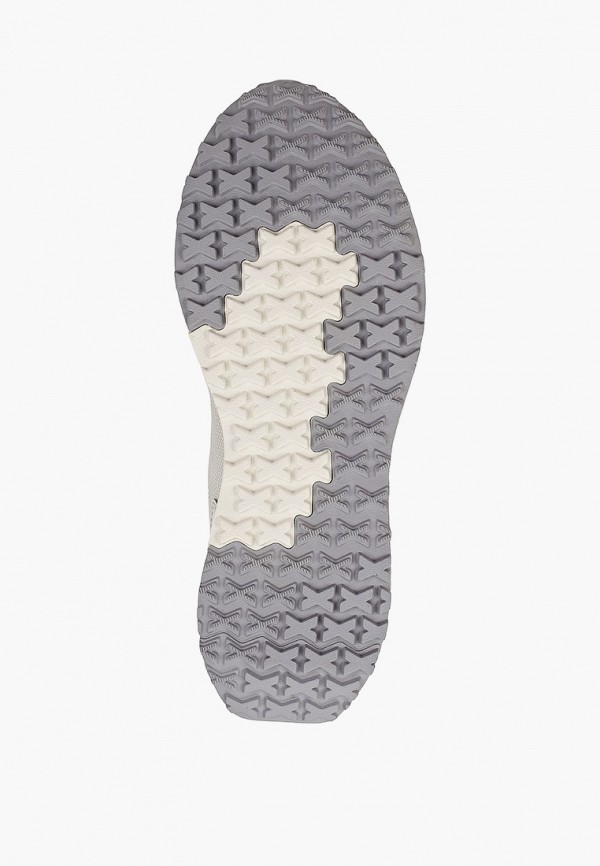 фото Кроссовки xtep