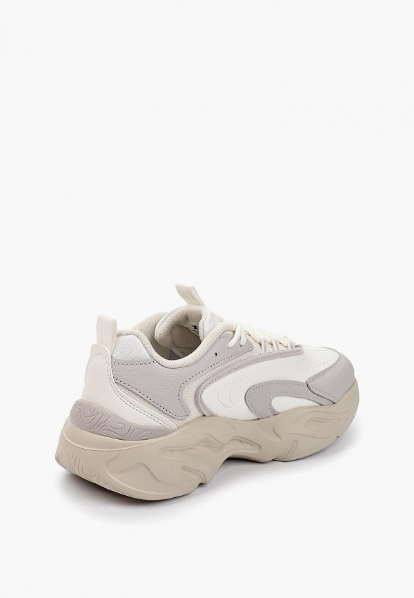 фото Кроссовки xtep