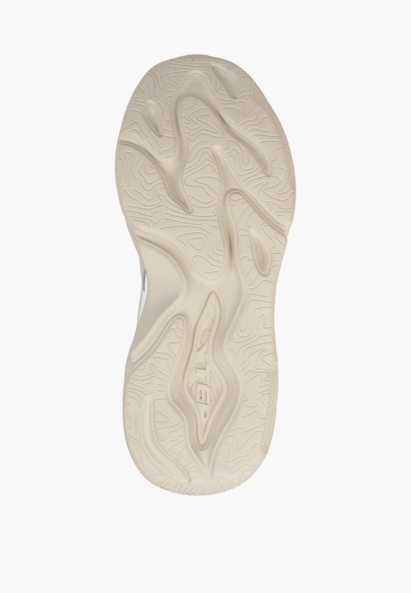 фото Кроссовки xtep