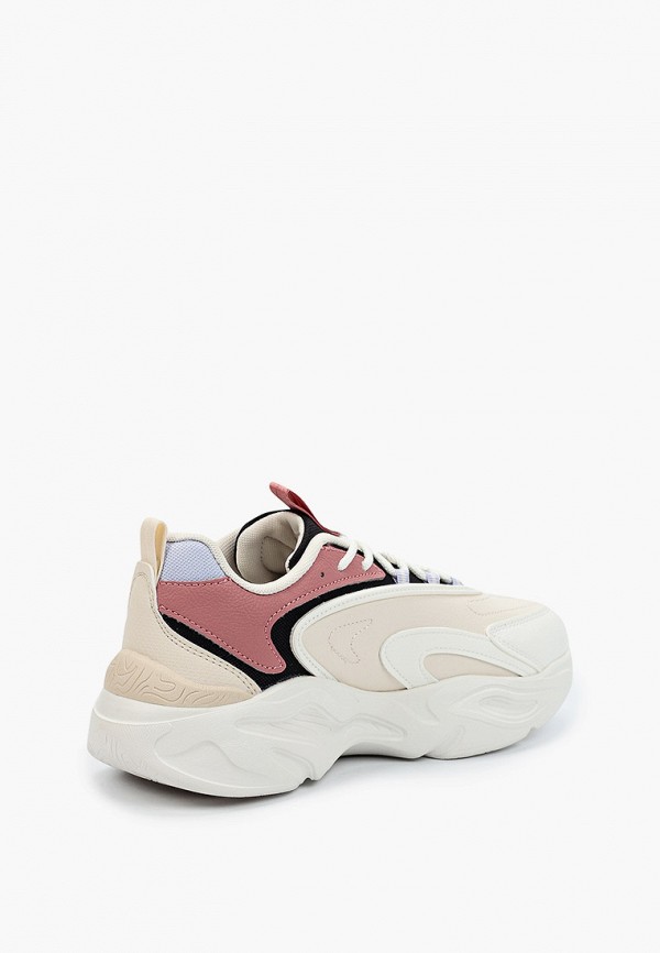 фото Кроссовки xtep