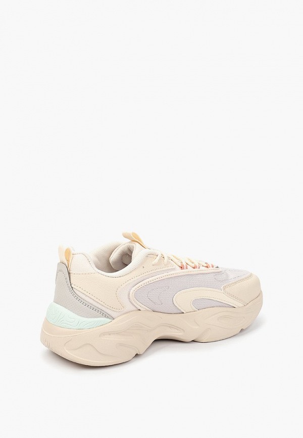 фото Кроссовки xtep