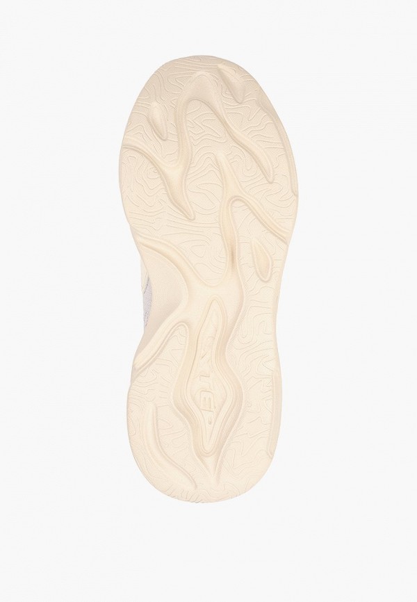 фото Кроссовки xtep