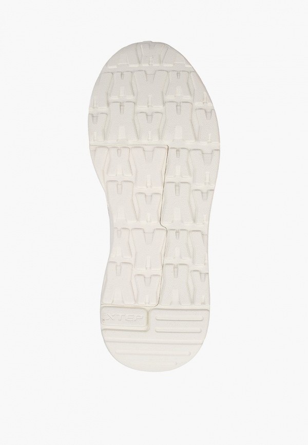 фото Кроссовки xtep