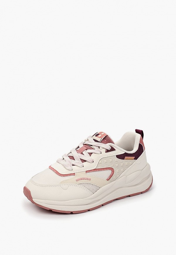 фото Кроссовки xtep