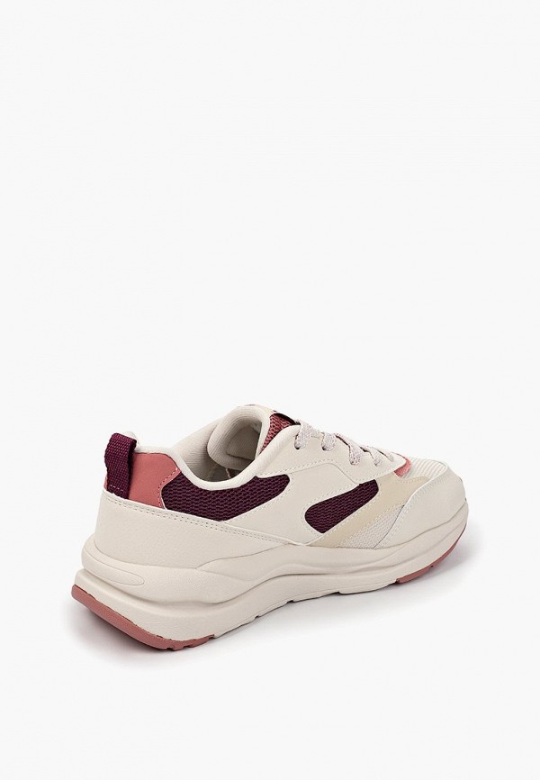 фото Кроссовки xtep