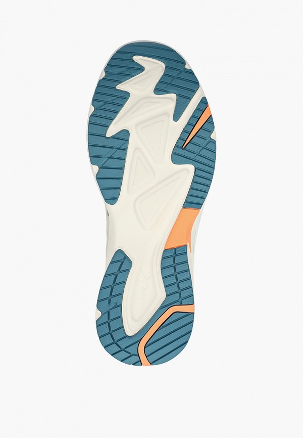 фото Кроссовки xtep