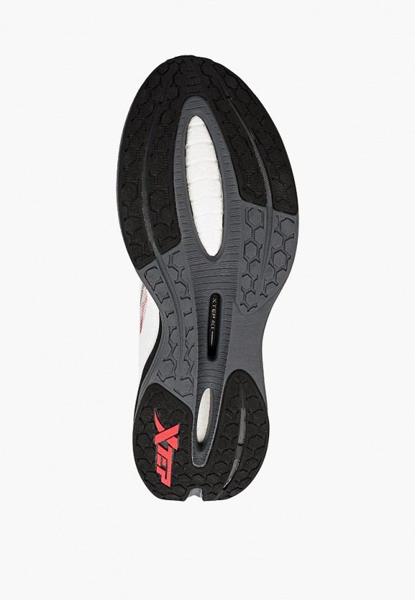 фото Кроссовки xtep