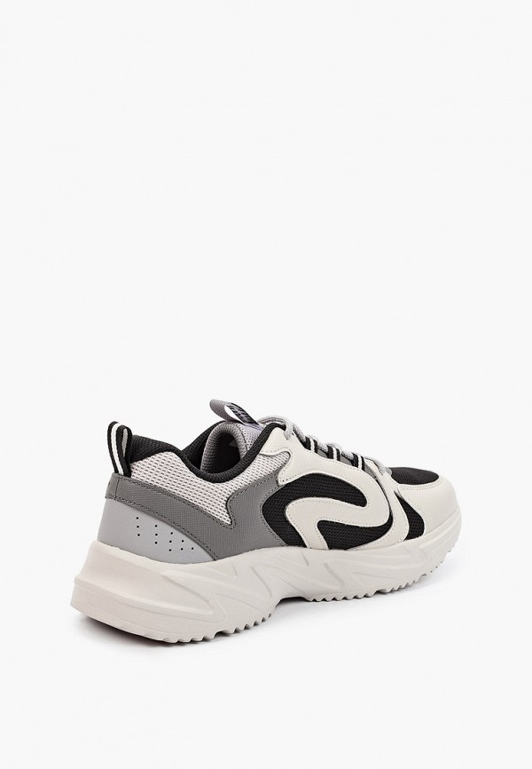 фото Кроссовки xtep