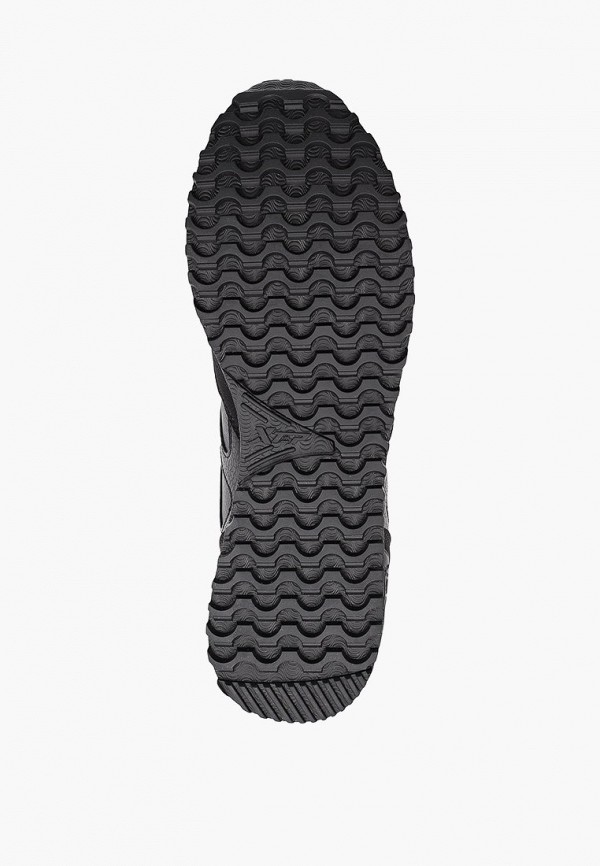 фото Кроссовки xtep