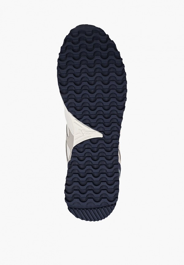 фото Кроссовки xtep