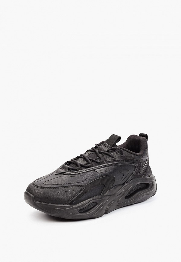 фото Кроссовки xtep