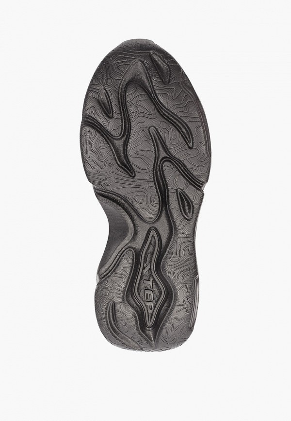 фото Кроссовки xtep