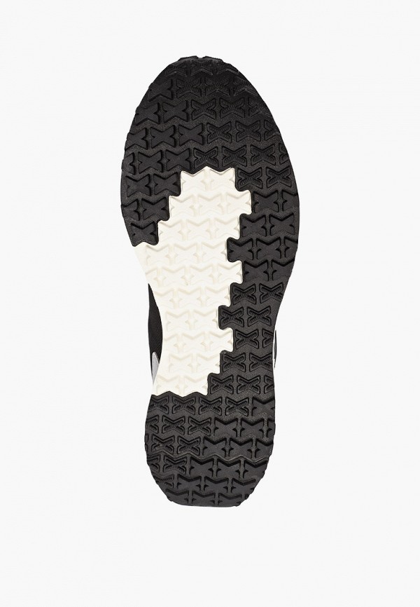 фото Кроссовки xtep