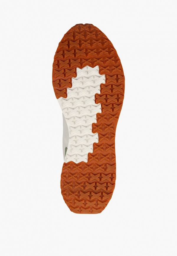 фото Кроссовки xtep