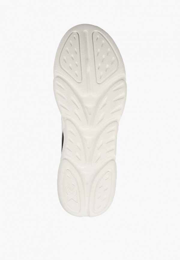 фото Кроссовки xtep