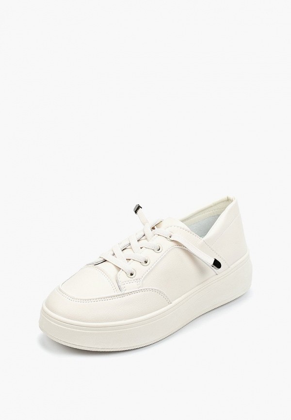 фото Кеды diora.rim