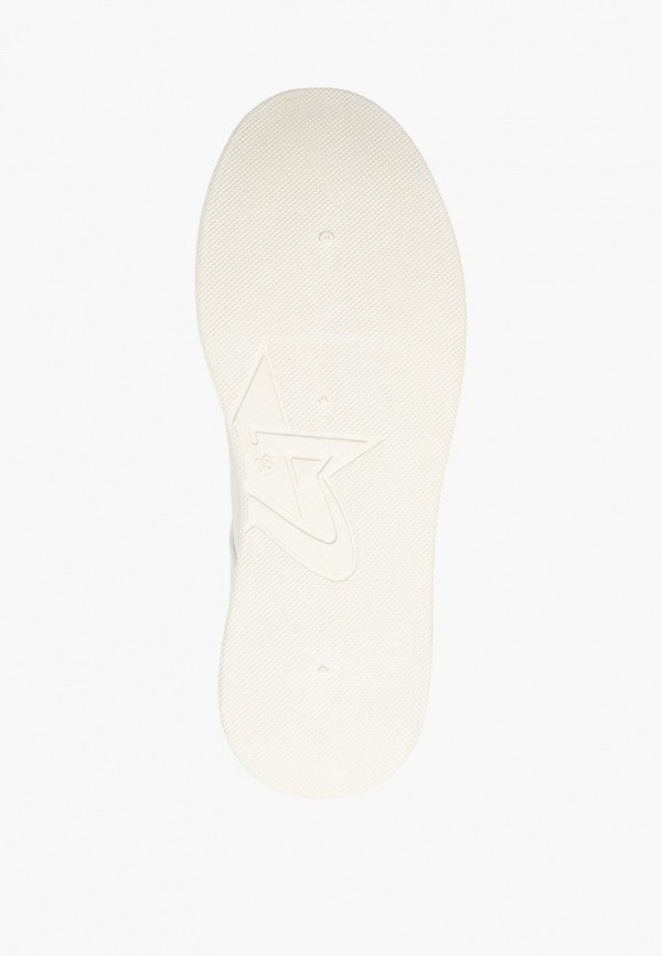 фото Кеды diora.rim