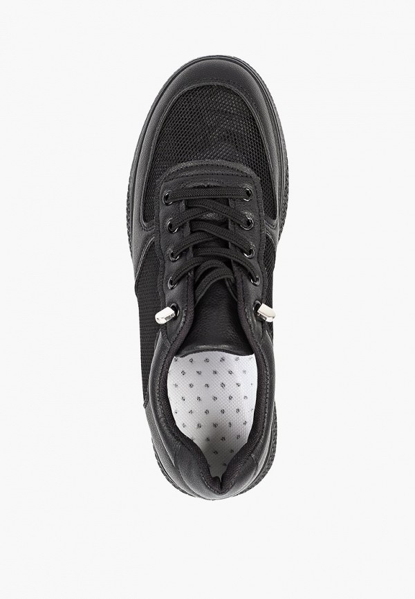 фото Кеды diora.rim