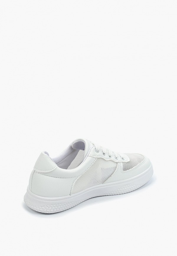 фото Кеды diora.rim