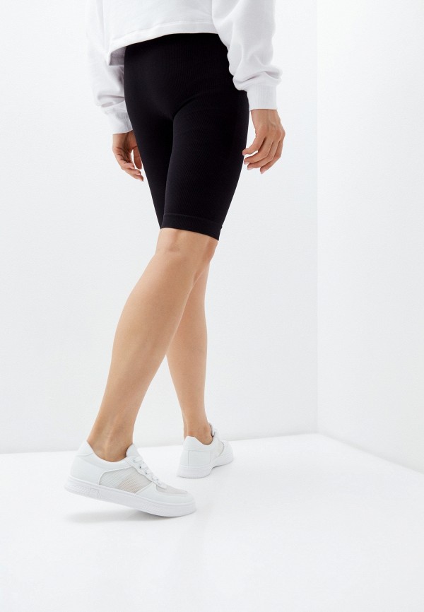 фото Кеды diora.rim