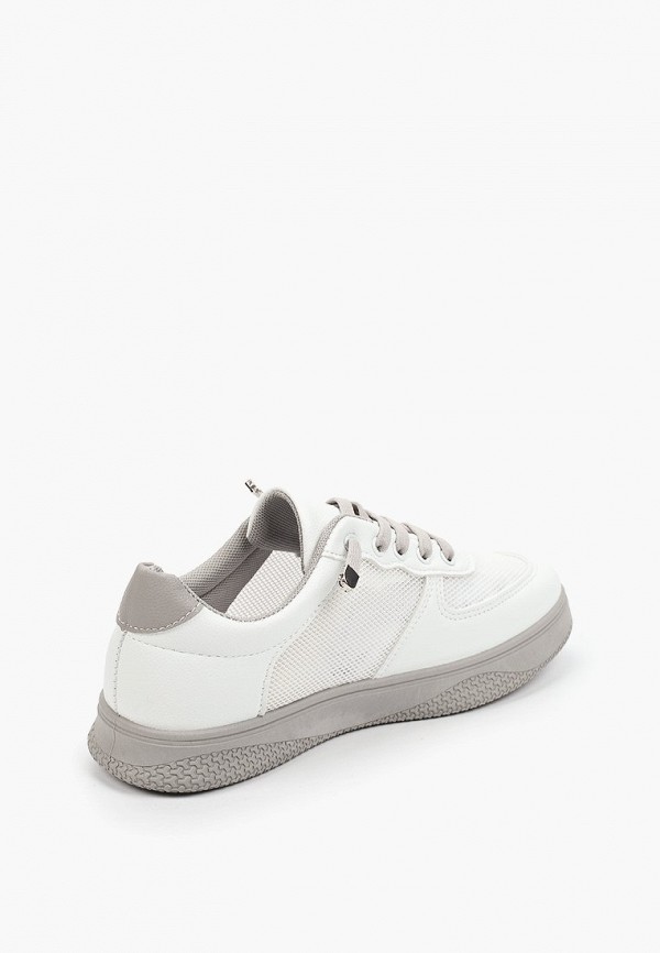 фото Кеды diora.rim