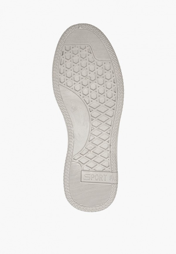 фото Кеды diora.rim