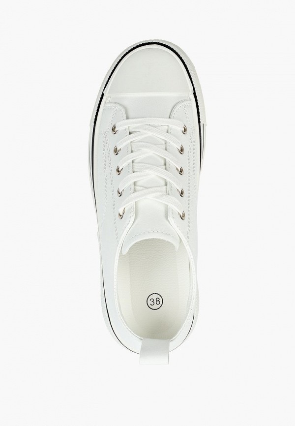 фото Кеды diora.rim