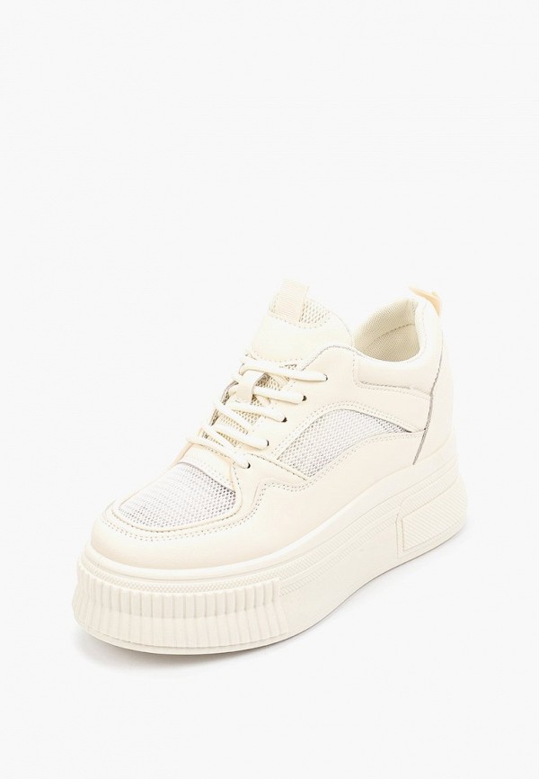 фото Кеды diora.rim